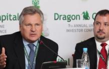 Dragon Capital's 7th Annual Investor Conference