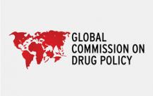 Prezentacja polskiej wersji raportu Komisji ds. Polityki Narkotykowej