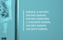 Pacjent Europa