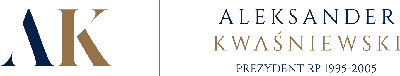 Avada Architecture Logo