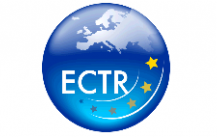ECTR statement