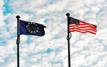 Reaffirming the Transatlantic Partnership