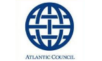 Atlantic Council