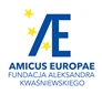 Amicus