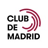 Club de Madrid