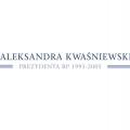 Oświadczenie Pani Jolanty Kwaśniewskiej i Pana Prezydenta Aleksandra Kwaśniewskiego.